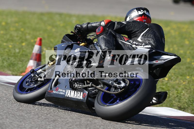 /55 20.09.2025 Speer Racing ADR/Gruppe rot/backside